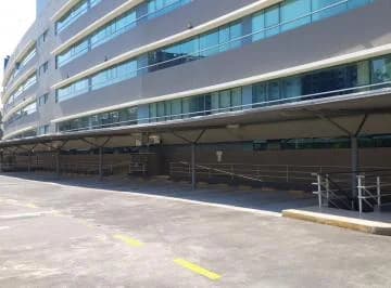 Departamento en Venta, Edificio Pacific Plaza Parque, Sans, Guayas — imagen 2