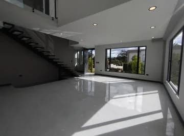 Venta Casa Independiente Dentro de Urbanización - Puembo — imagen 4