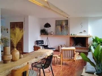Departamento en González Suárez — imagen 3