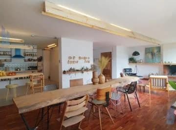 Departamento en González Suárez — imagen 2