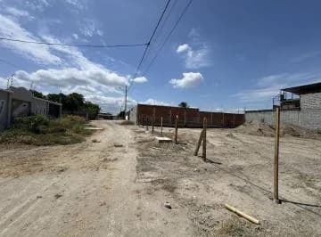 Terreno de Venta en Manta Zona Norte, Manabí — imagen 5