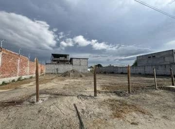 Terreno de Venta en Manta Zona Norte, Manabí — imagen 4