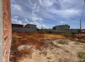 Terreno de Venta en Manta Zona Norte, Manabí — imagen 3