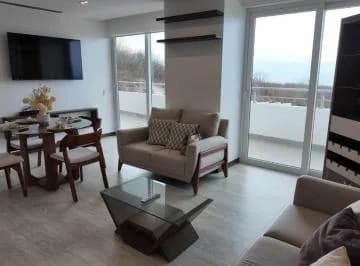 Departamento Amoblado de Venta en Manta Zona Sur G/z, Manabí — imagen 5