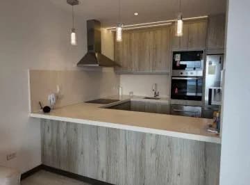 Departamento Amoblado de Venta en Manta Zona Sur G/z, Manabí — imagen 4