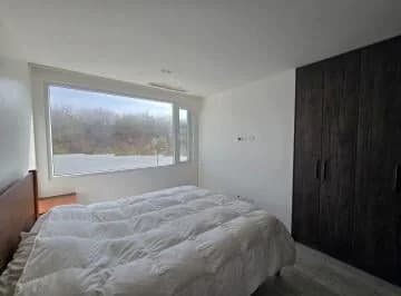 Departamento Amoblado de Venta en Manta Zona Sur G/z, Manabí — imagen 2