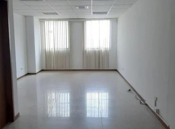Local comercial en venta en Guayaquil, Guayas