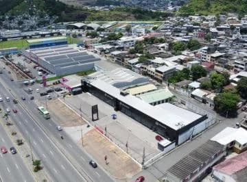 Local Comercial de Venta en Duran Nicolas Lapentti, Guayas — imagen 5