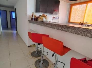 Departamento en Venta, Playa Coral, Via Data, Irir, Guayas — imagen 5