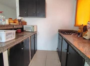Departamento en Venta, Playa Coral, Via Data, Irir, Guayas — imagen 4