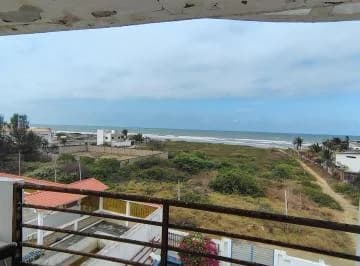 Departamento en Venta, Playa Coral, Via Data, Irir, Guayas — imagen 3