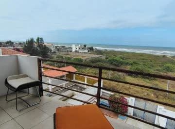 Departamento en Venta, Playa Coral, Via Data, Irir, Guayas — imagen 2