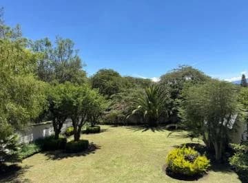 Venta Casa Urbanización La Viña — imagen 5