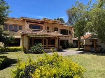 Venta Casa Urbanización La Viña — imagen 4