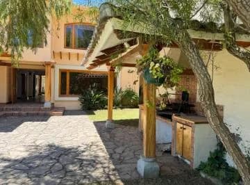Venta Casa Urbanización La Viña — imagen 3