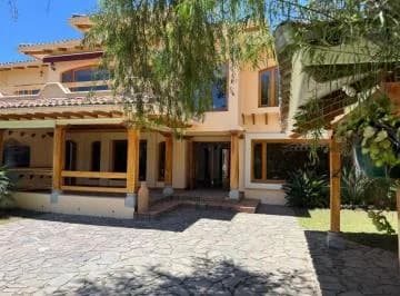 Venta Casa Urbanización La Viña — imagen 2