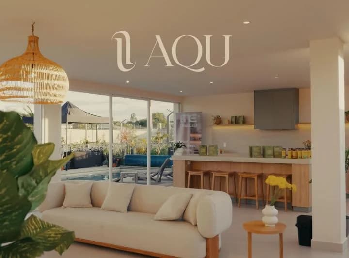 Terreno en venta en Quito, Pichincha