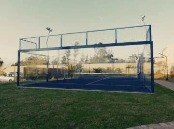 Últimos 3 Lotes en Exclusiva Urbanización - Puembo - Construye Tu Hogar Ideal — imagen 2