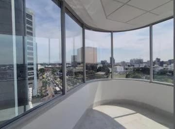 Oficina Esquinera en Venta - Edificio Millenium - Av Fco de Orellana, Guayas — imagen 5