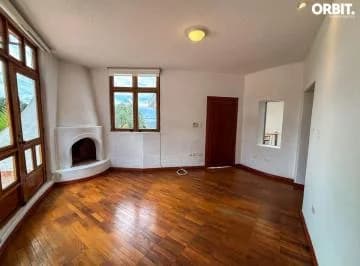En Venta Amplia Casa de 3 Dorm. Ubicada en Nayon en Urbanización Privada — imagen 4