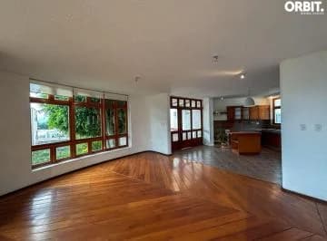 En Venta Amplia Casa de 3 Dorm. Ubicada en Nayon en Urbanización Privada — imagen 3