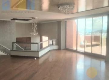 Venta Dúplex Oportunidad Colinas del Pichincha 3 Dorm. 550 m $ — imagen 5