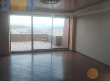 Venta Dúplex Oportunidad Colinas del Pichincha 3 Dorm. 550 m $ — imagen 4