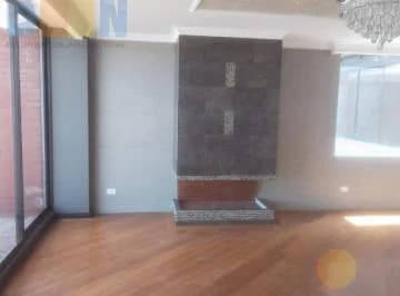 Venta Dúplex Oportunidad Colinas del Pichincha 3 Dorm. 550 m $ — imagen 3
