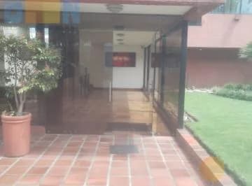 Venta Dúplex Oportunidad Colinas del Pichincha 3 Dorm. 550 m $ — imagen 2