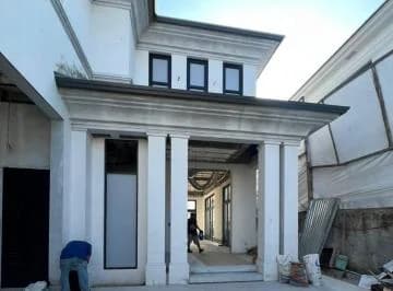 Casa en Venta, Aires de Batan, Samborondon, Johr, Guayas — imagen 3