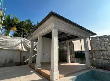 Casa en Venta, Aires de Batan, Samborondon, Johr, Guayas — imagen 2