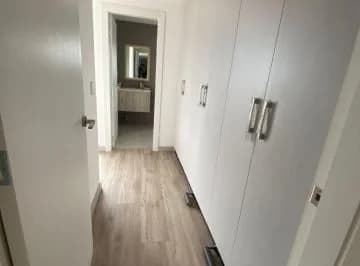 En Venta Departamento por Estrenar Sector Monteserrin — imagen 5
