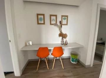 En Venta Departamento por Estrenar Sector Monteserrin — imagen 2