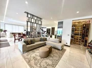 Mv - Sector de Tumbaco - Viña del Chiche, en Venta Casa de Lujo de 4d 630 m² Terreno 820 m² — imagen 5