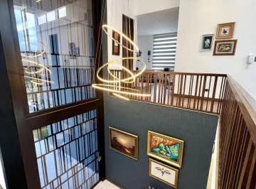 Mv - Sector de Tumbaco - Viña del Chiche, en Venta Casa de Lujo de 4d 630 m² Terreno 820 m² — imagen 3