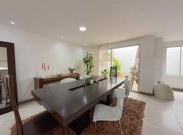 Casa en Venta 3hab Cumbayá Sector San Francisco de Pinsha — imagen 4