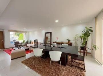 Casa en Venta 3hab Cumbayá Sector San Francisco de Pinsha — imagen 3