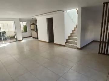 Casa en Venta 3hab Cumbayá Sector San Francisco de Pinsha — imagen 2