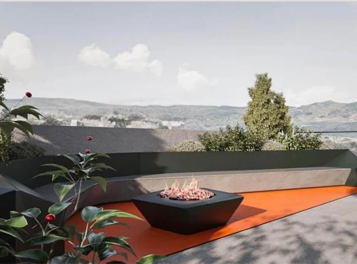 Propiedad en venta en Cuenca, Azuay