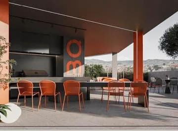 Espectacular Penthouse en Venta a Estrenar Puertas del Sol Cuenca - Ecuador, Azuay — imagen 4