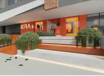 Espectacular Penthouse en Venta a Estrenar Puertas del Sol Cuenca - Ecuador, Azuay — imagen 2