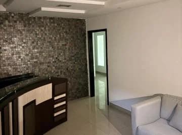 Ofcina de Venta en Ciudad Colon, Guayas — imagen 5