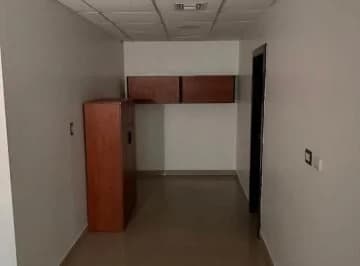 Ofcina de Venta en Ciudad Colon, Guayas — imagen 4