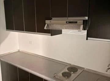 Ofcina de Venta en Ciudad Colon, Guayas — imagen 3