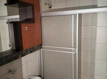 Ofcina de Venta en Ciudad Colon, Guayas — imagen 2