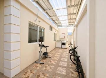 Recibo Vehículo o Propiedad por Hermosa Casa a un Andar, Urb. Monte Azul, Manta, Manabí — imagen 3