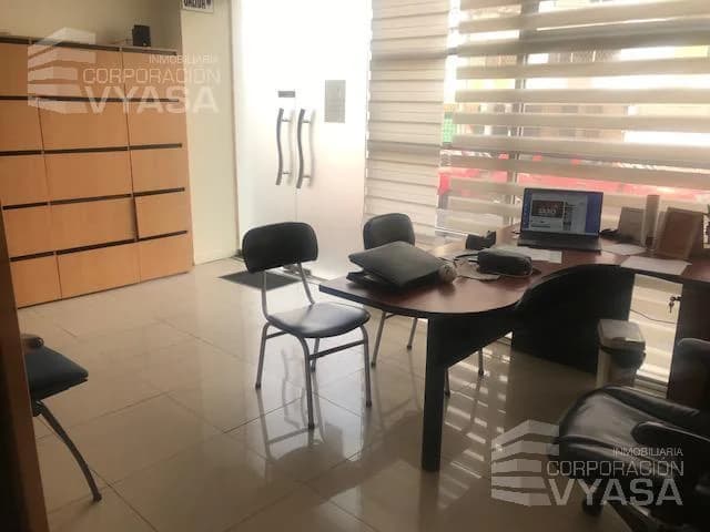 Casa en venta en Quito, Pichincha