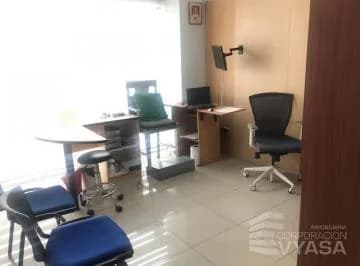 París - Gaspar de Villarroel, Excelente Local de Venta 115 m² — imagen 5