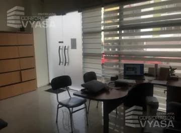 París - Gaspar de Villarroel, Excelente Local de Venta 115 m² — imagen 4