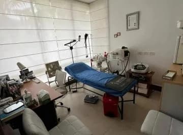 Samborondón Km 7.5 Laguna del Sol Casa en Venta, Guayas — imagen 5